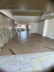 Boat Quay Conservation Area (D1), Shop House #626959161